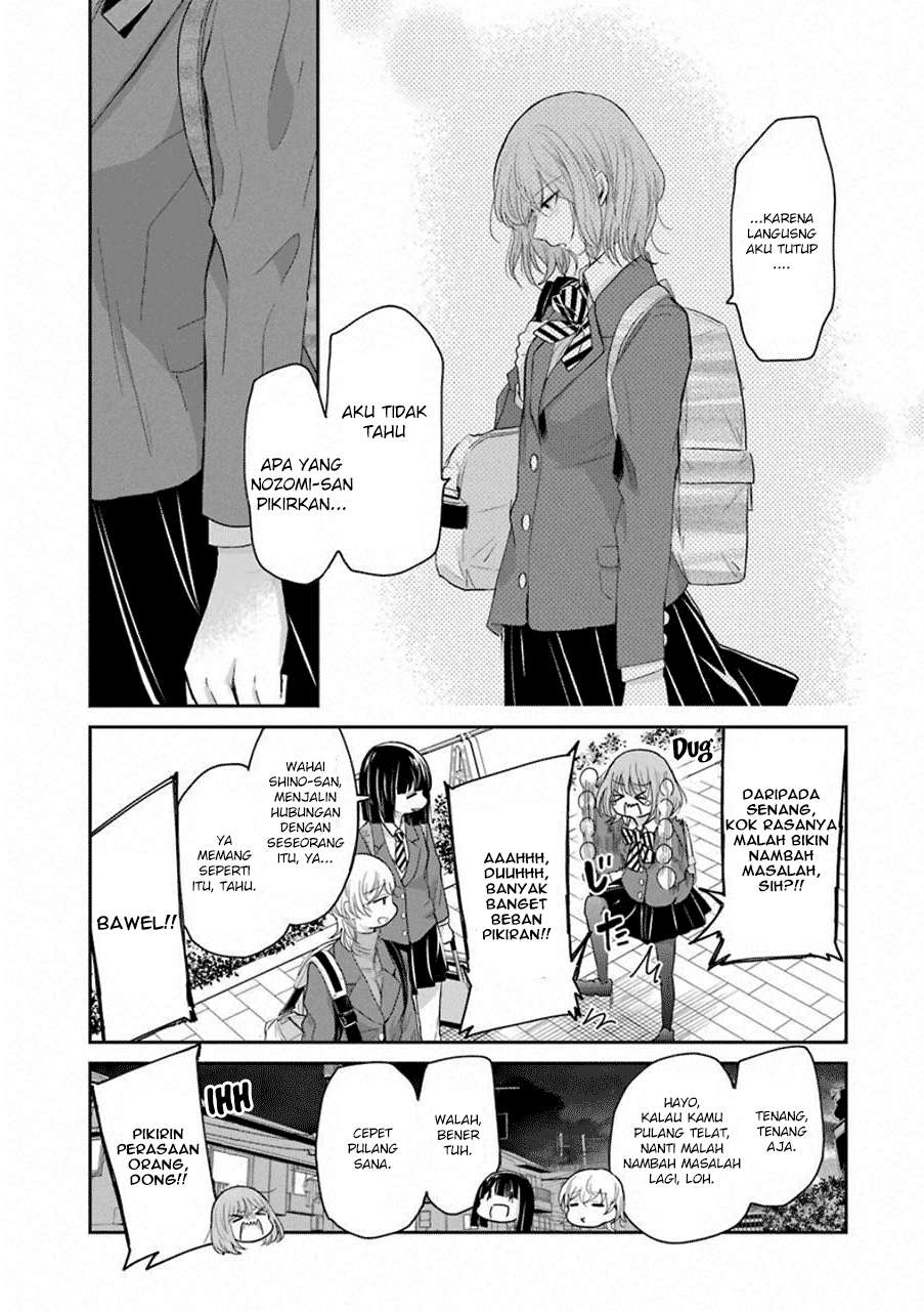 Chapter 57 - halaman 8