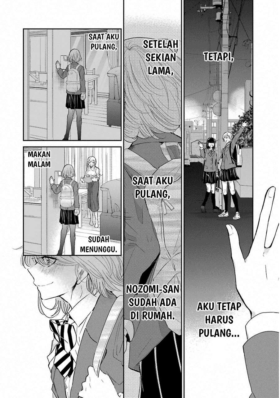 Chapter 57 - halaman 9
