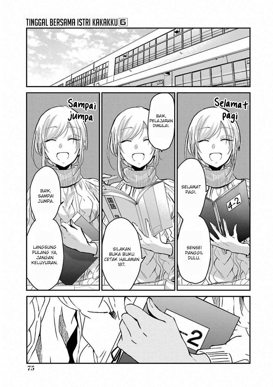 Chapter 55 - halaman 2