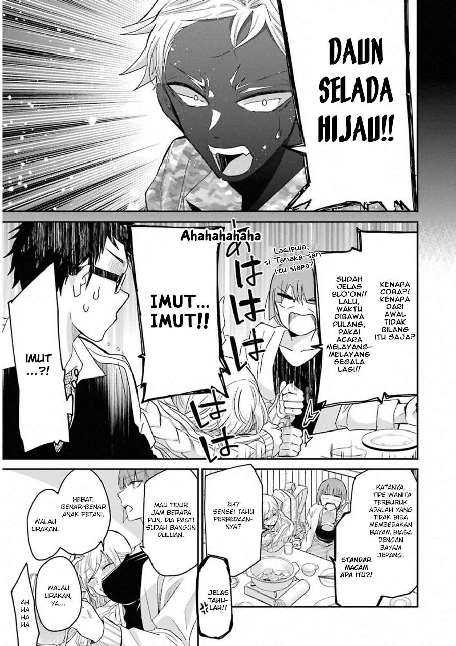 Chapter 55 - halaman 12