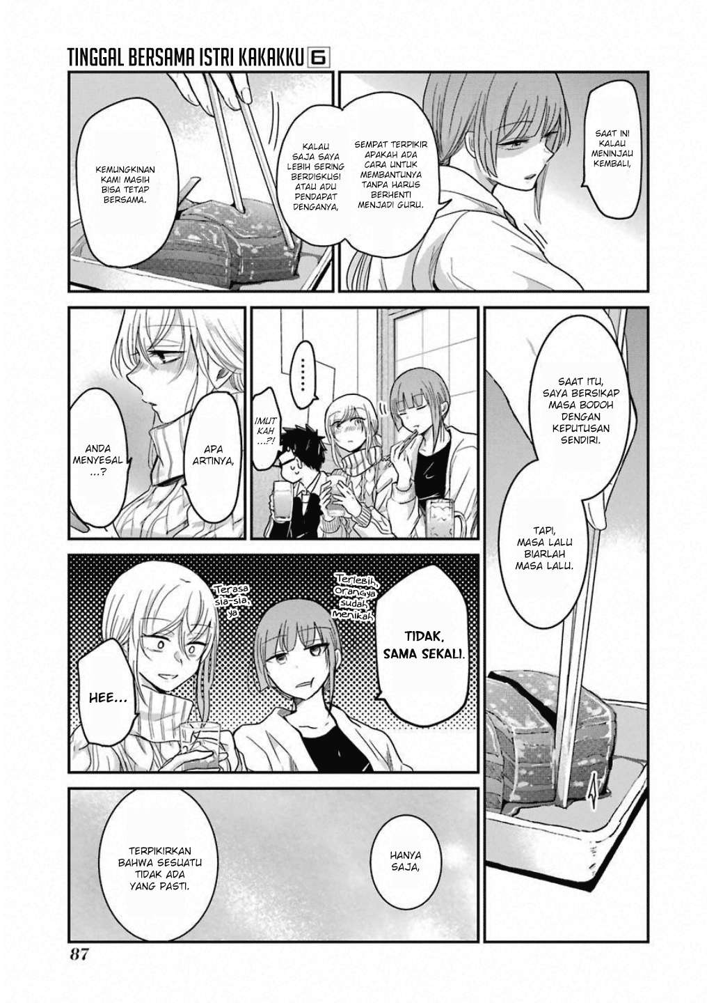 Chapter 55 - halaman 14