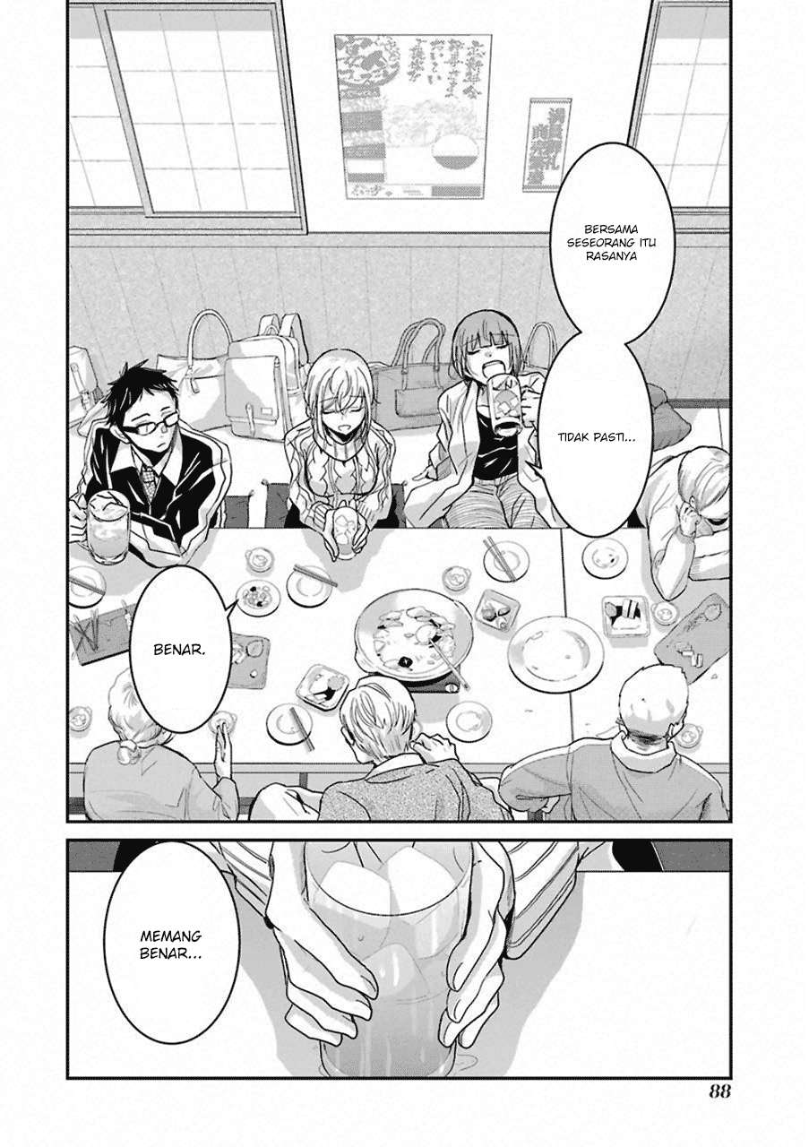 Chapter 55 - halaman 15