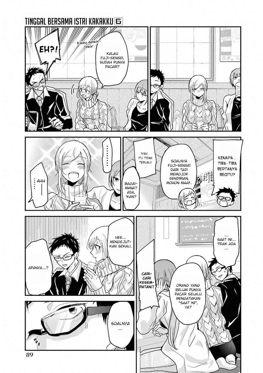 Chapter 55 - halaman 16