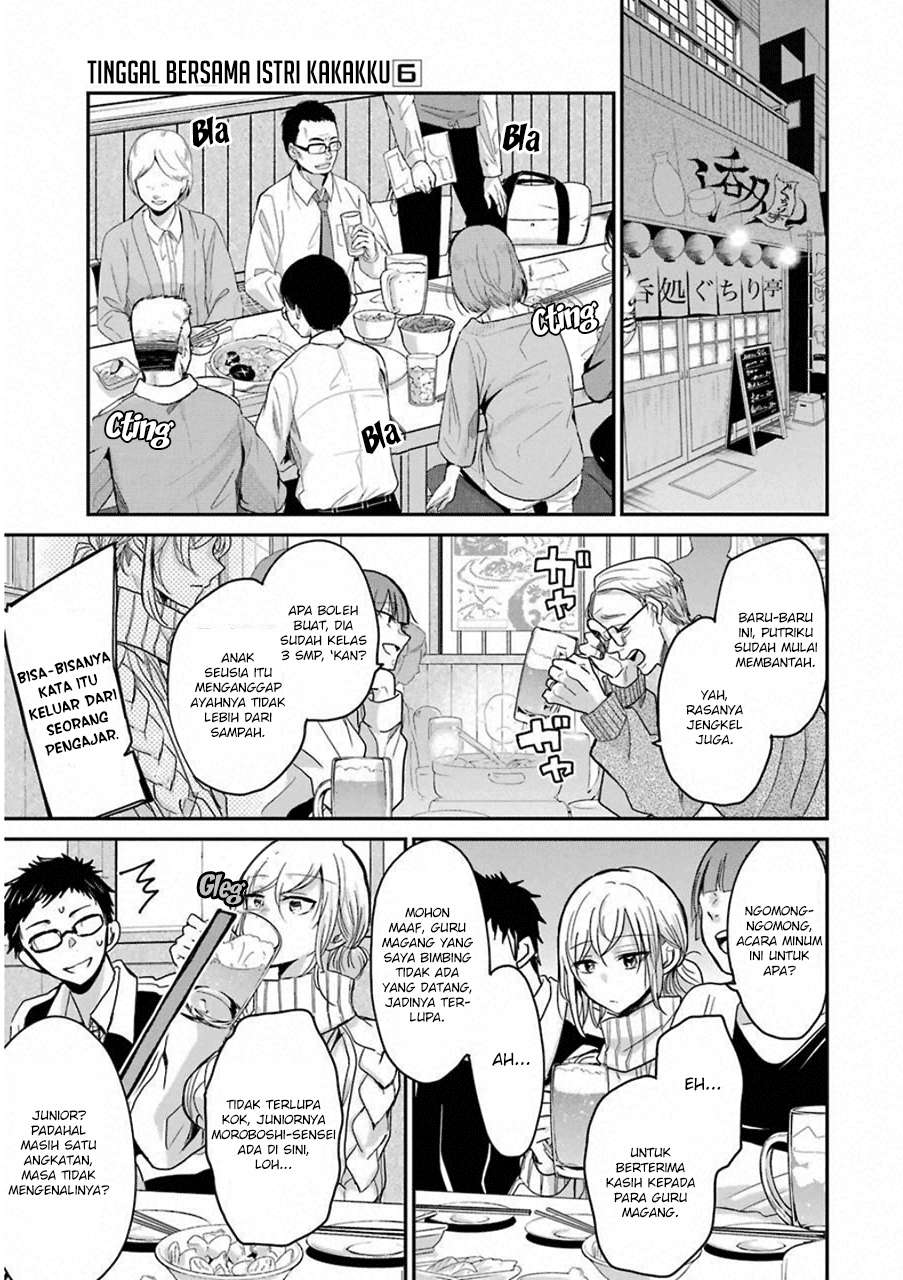 Chapter 55 - halaman 4