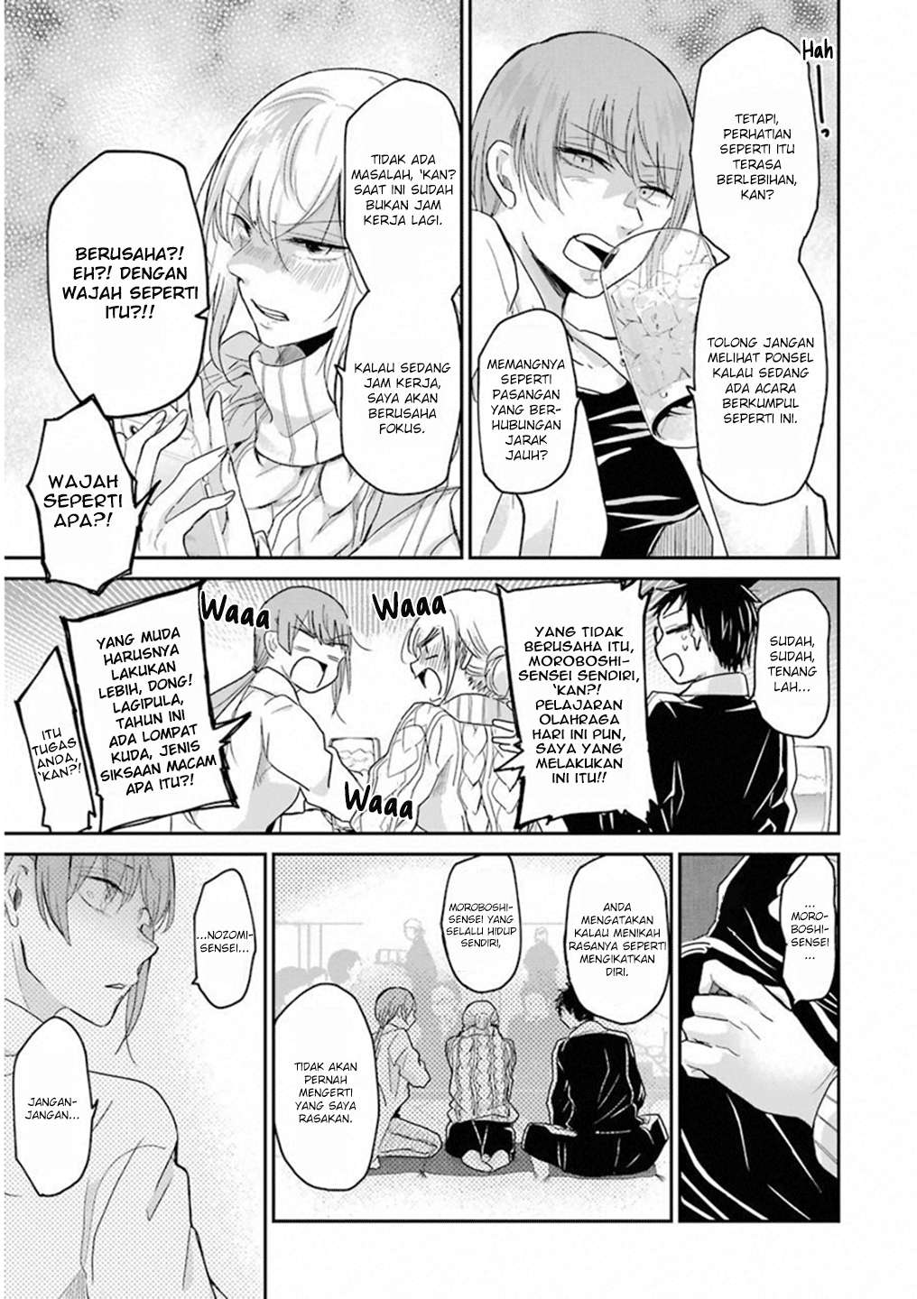 Chapter 55 - halaman 8