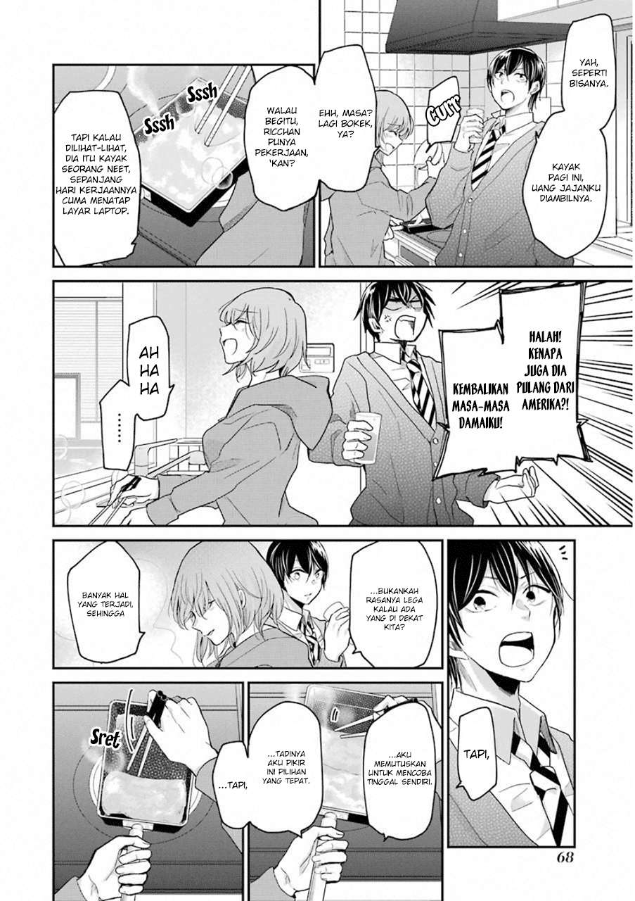 Chapter 54 - halaman 12