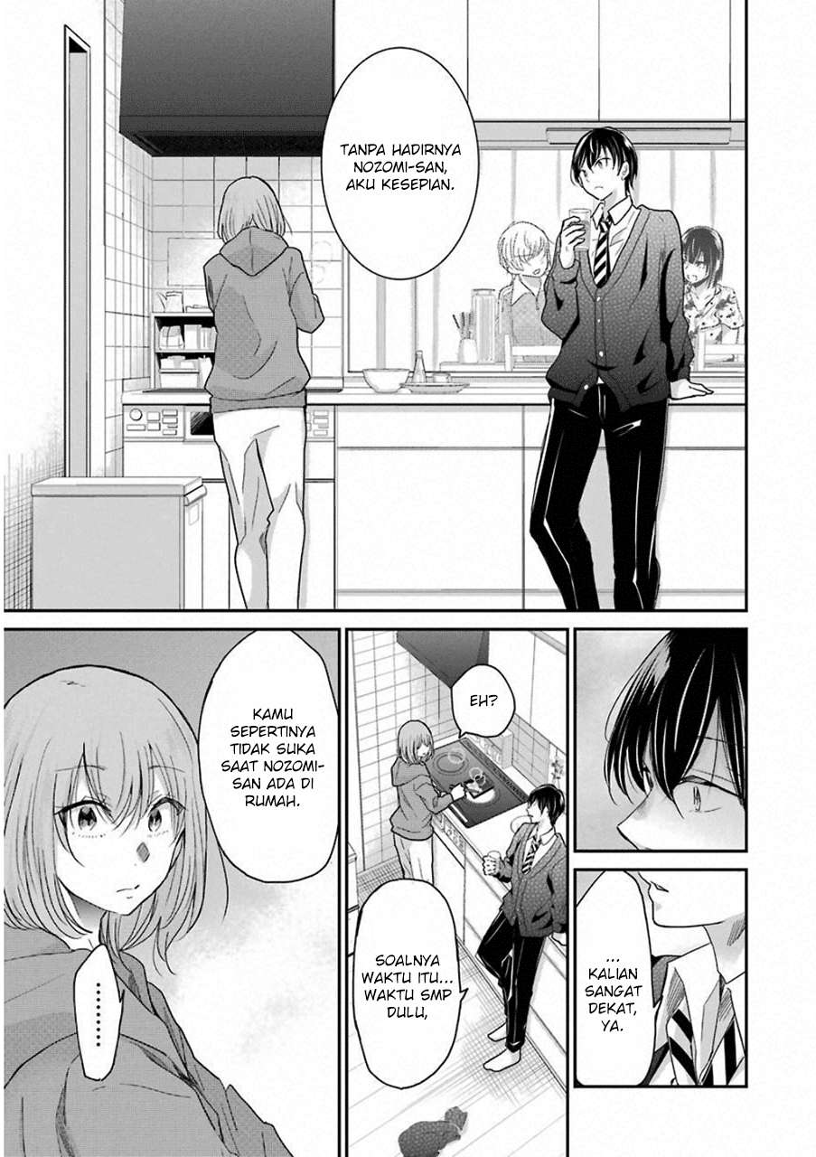 Chapter 54 - halaman 13