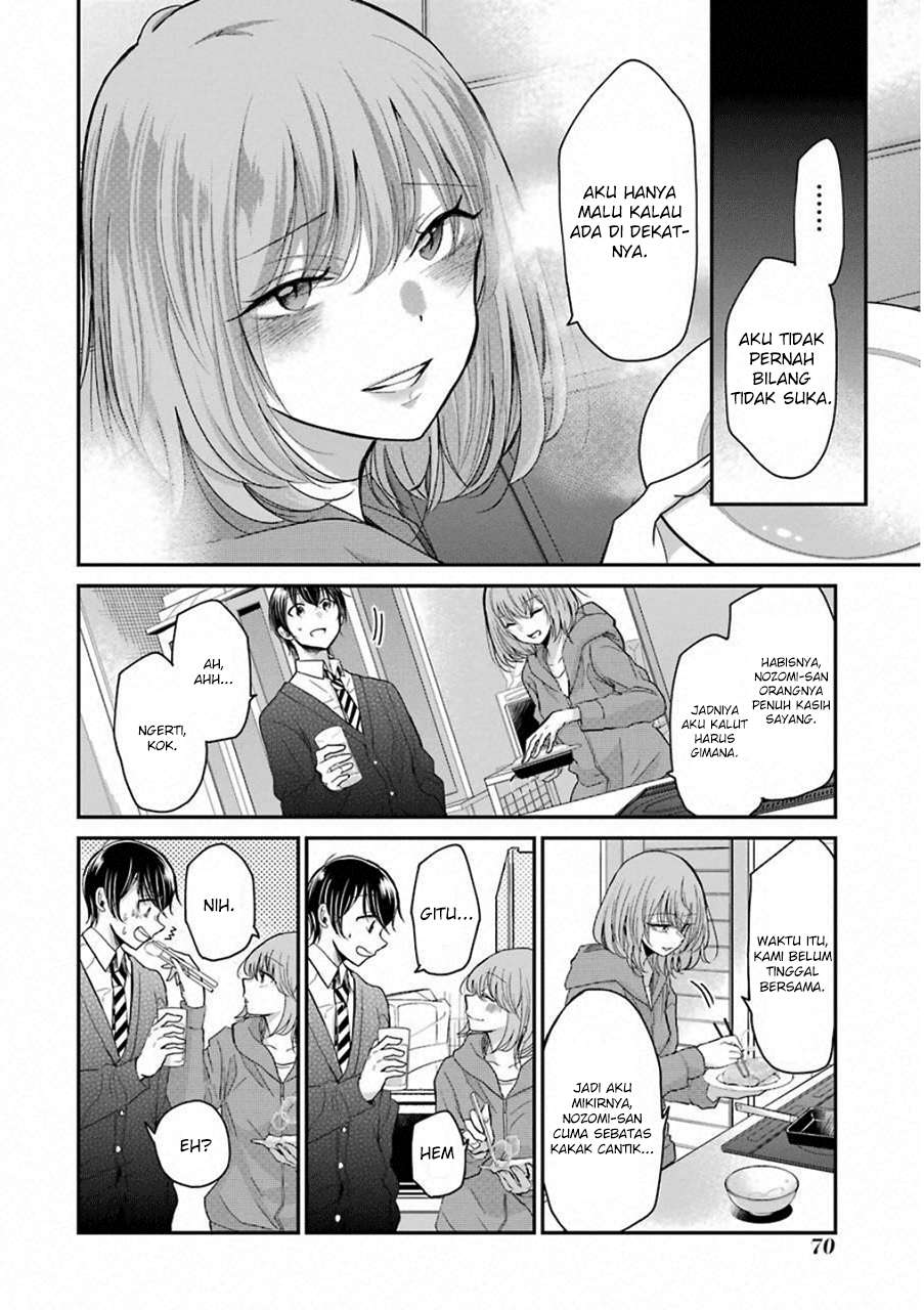 Chapter 54 - halaman 14