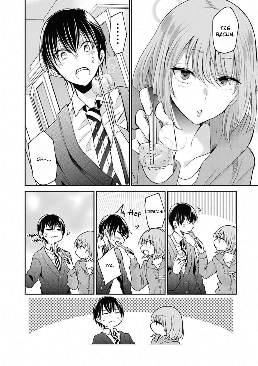 Chapter 54 - halaman 15