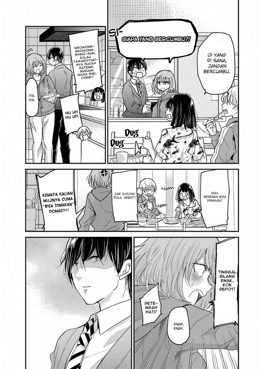 Chapter 54 - halaman 17