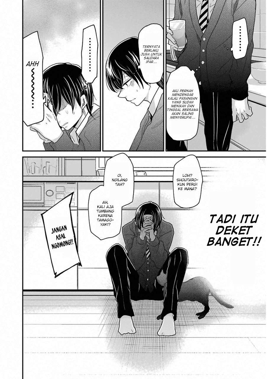 Chapter 54 - halaman 18