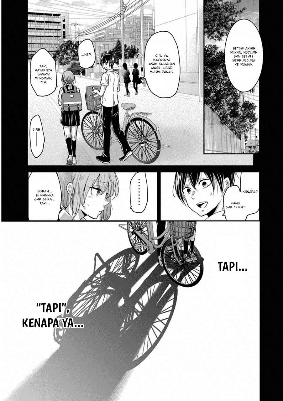 Chapter 54 - halaman 3