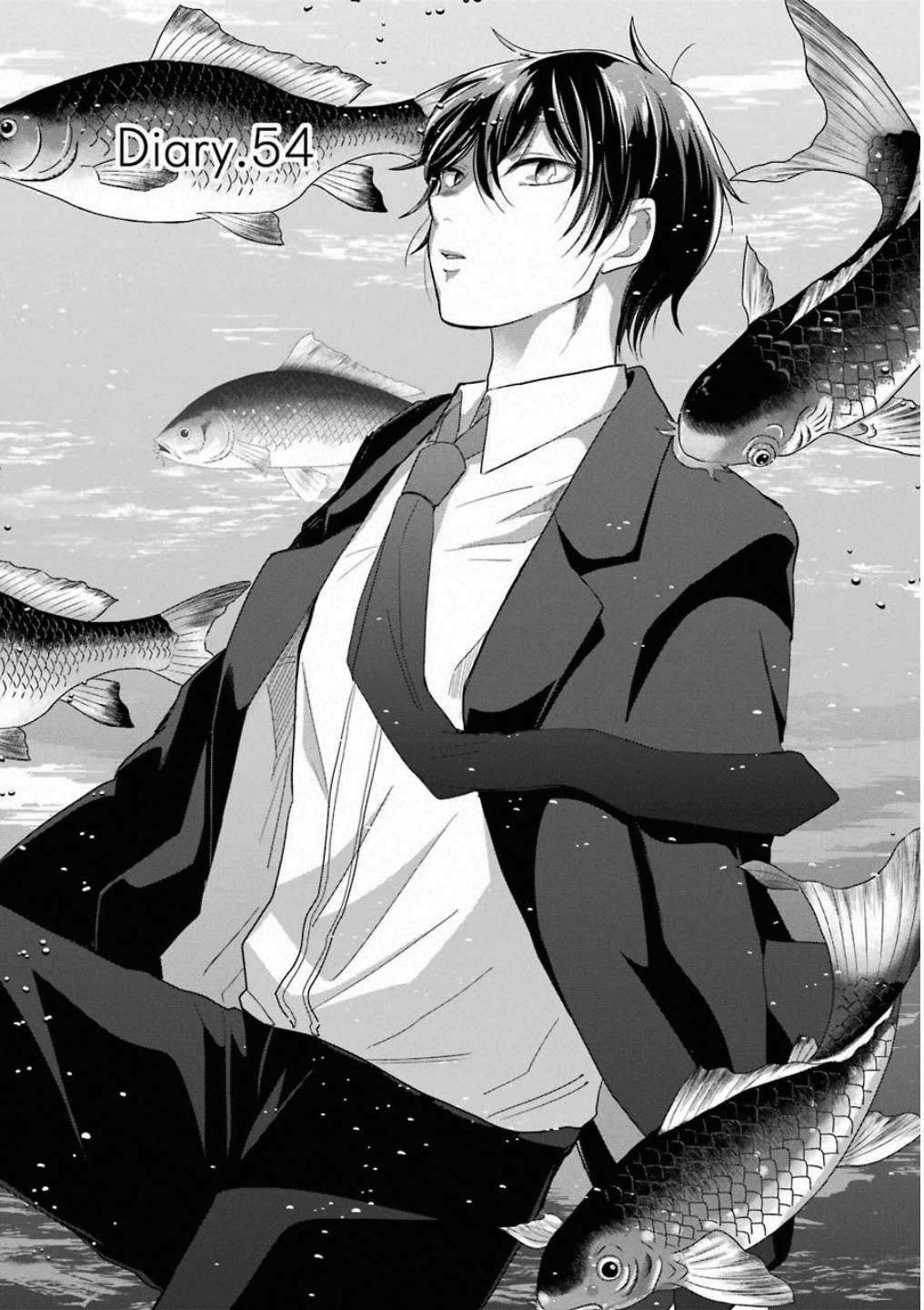 Chapter 54 - halaman 4