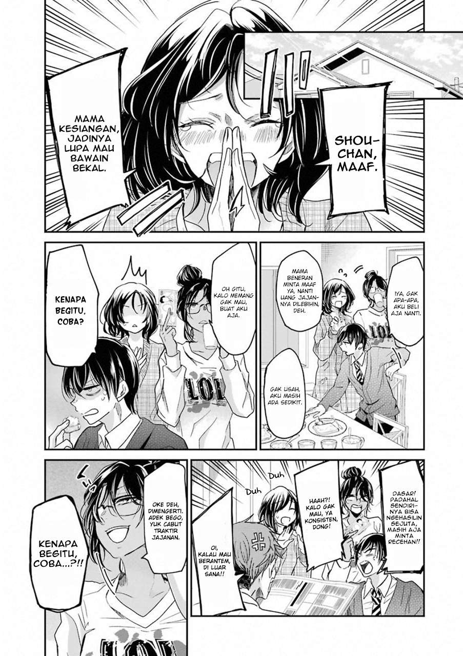 Chapter 54 - halaman 5