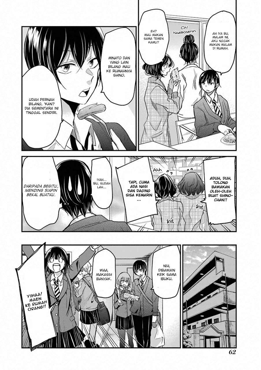 Chapter 54 - halaman 6