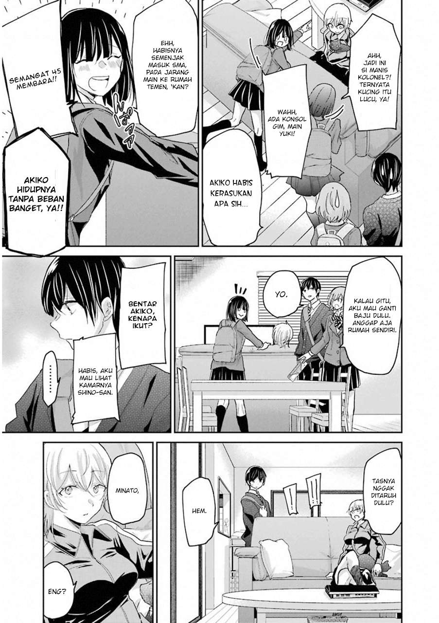 Chapter 54 - halaman 7