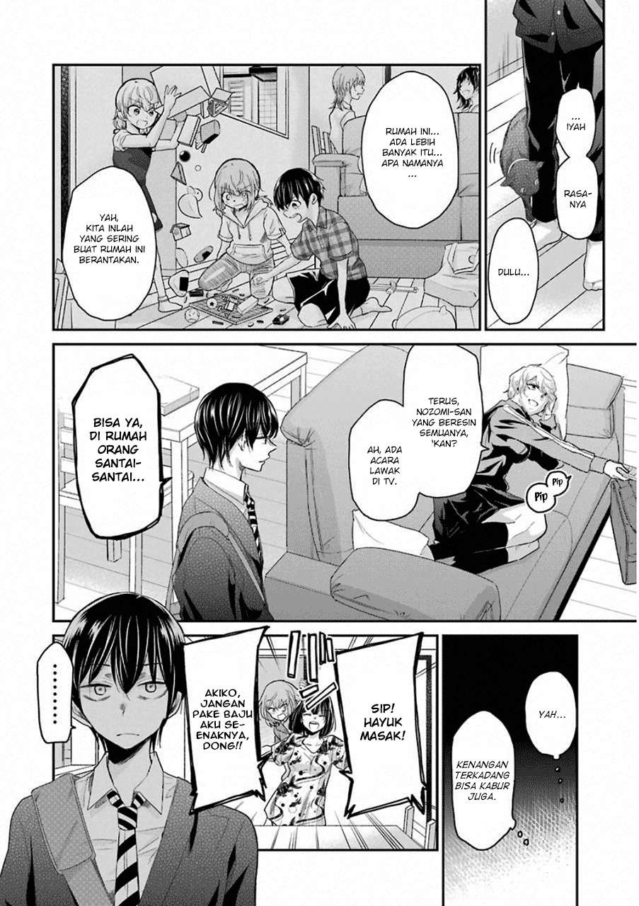 Chapter 54 - halaman 8
