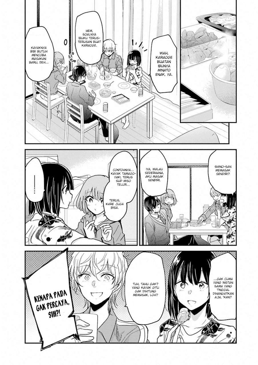Chapter 54 - halaman 9