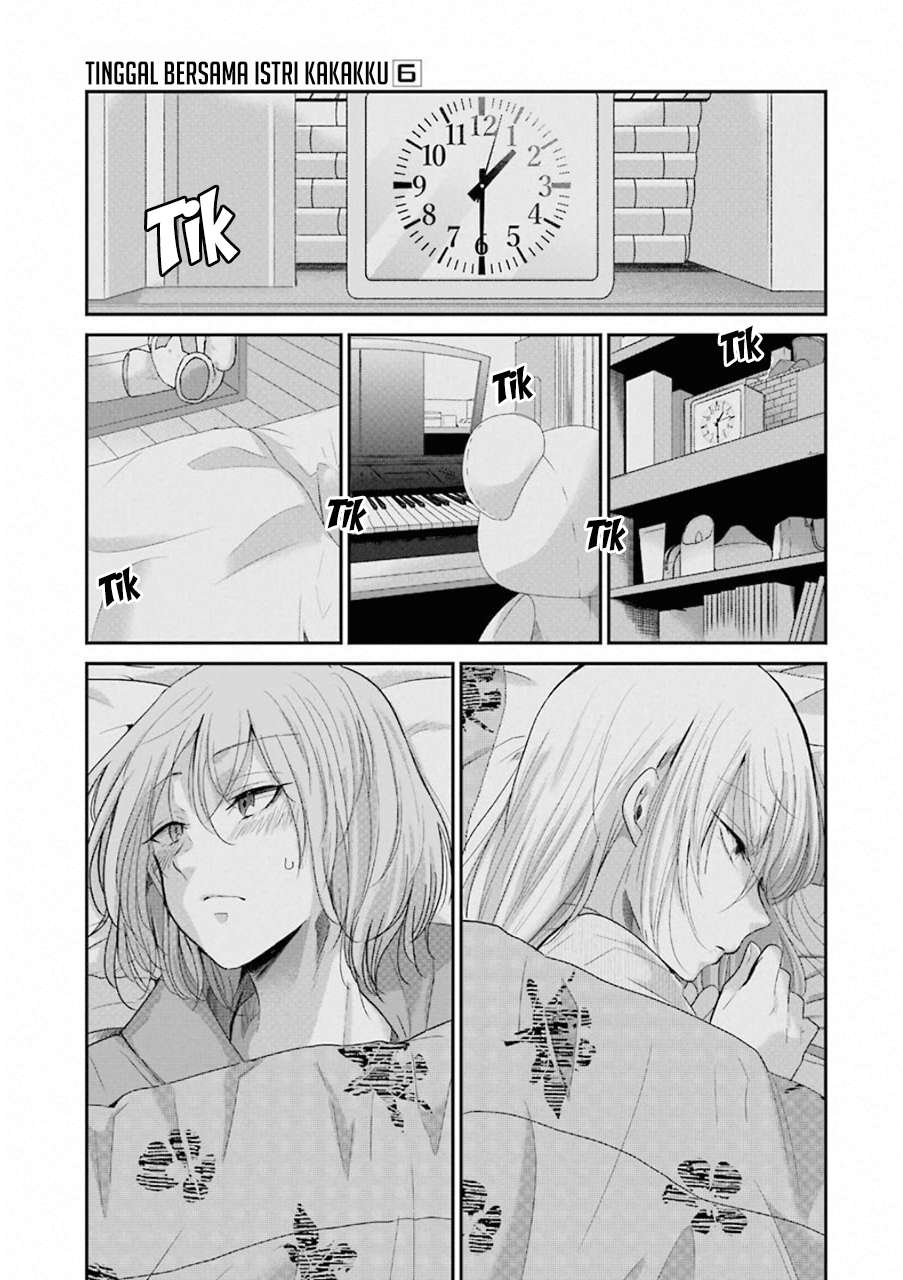 Chapter 53 - halaman 2