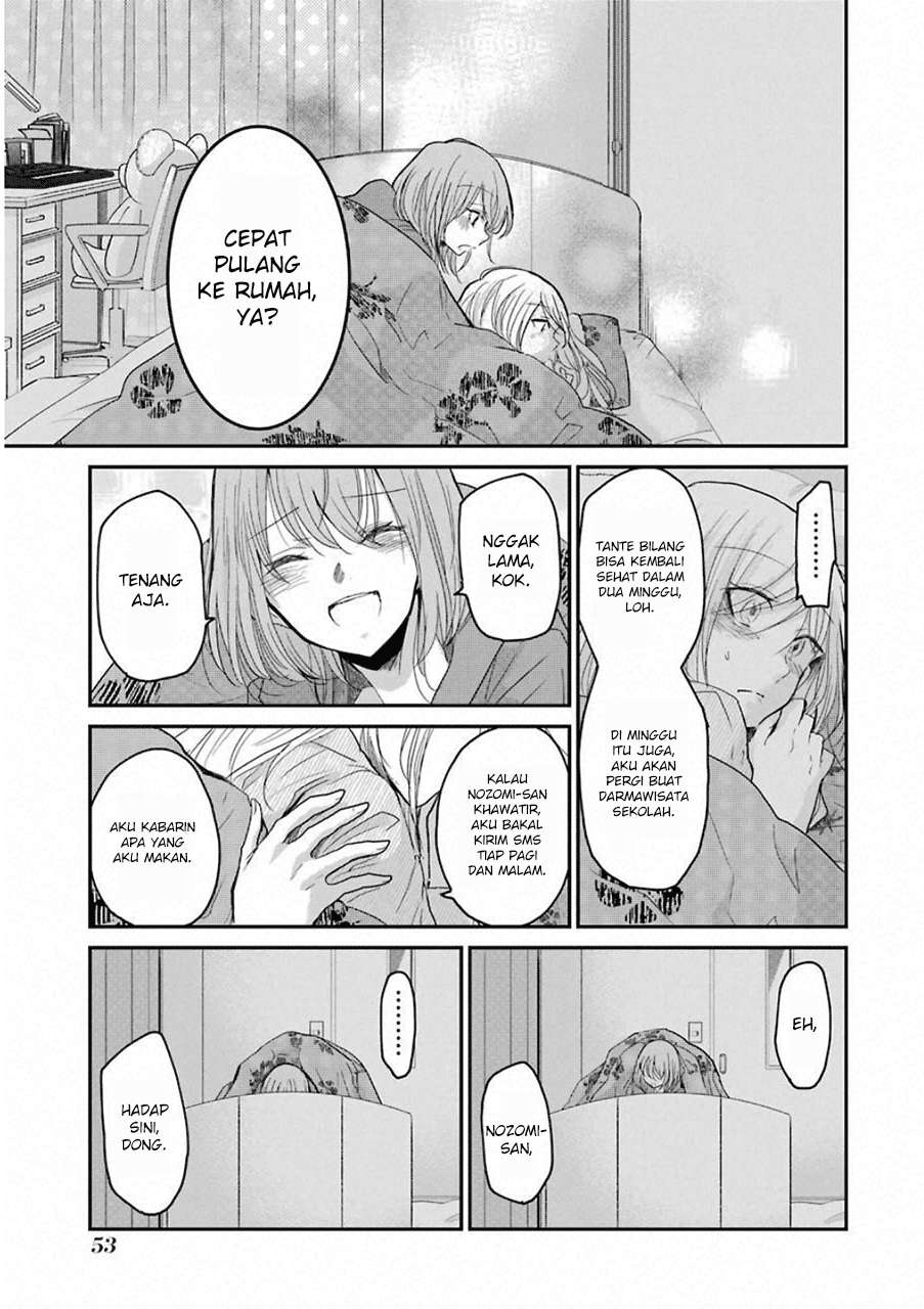 Chapter 53 - halaman 12