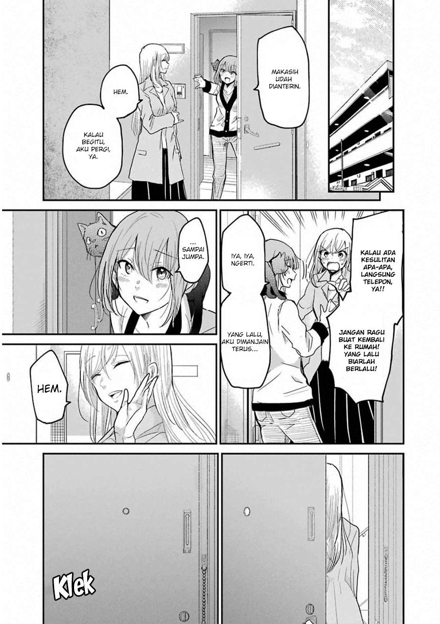 Chapter 53 - halaman 16