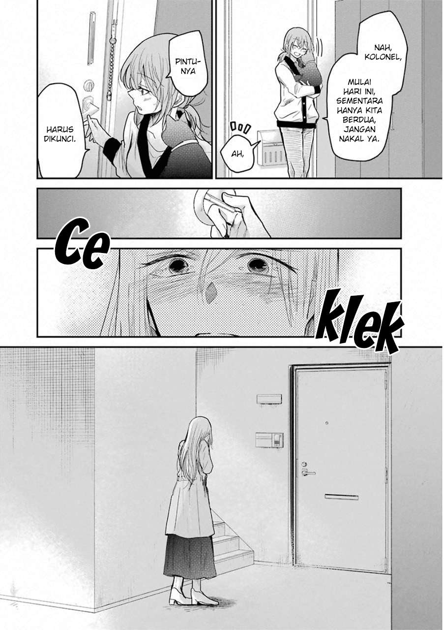 Chapter 53 - halaman 17