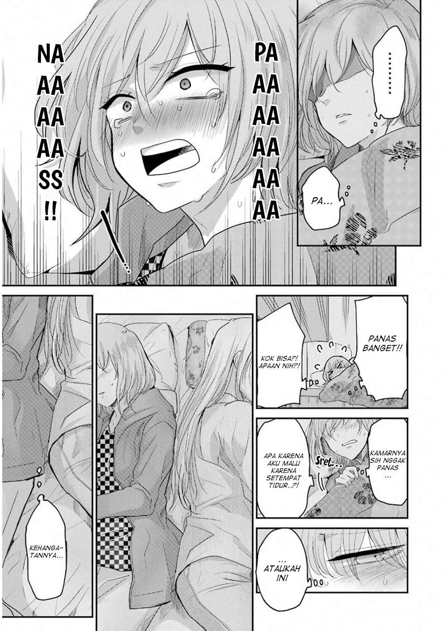 Chapter 53 - halaman 4