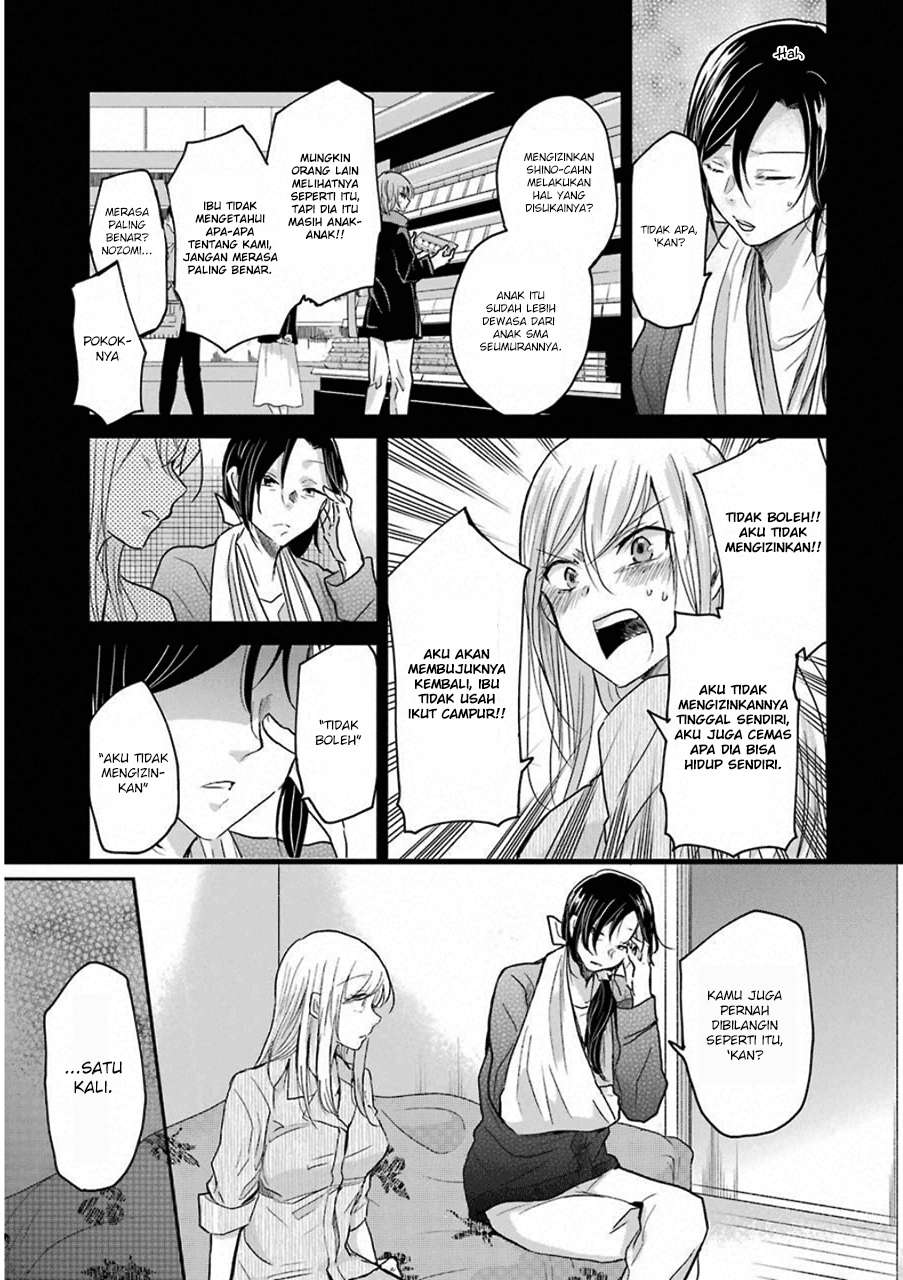 Chapter 53 - halaman 8