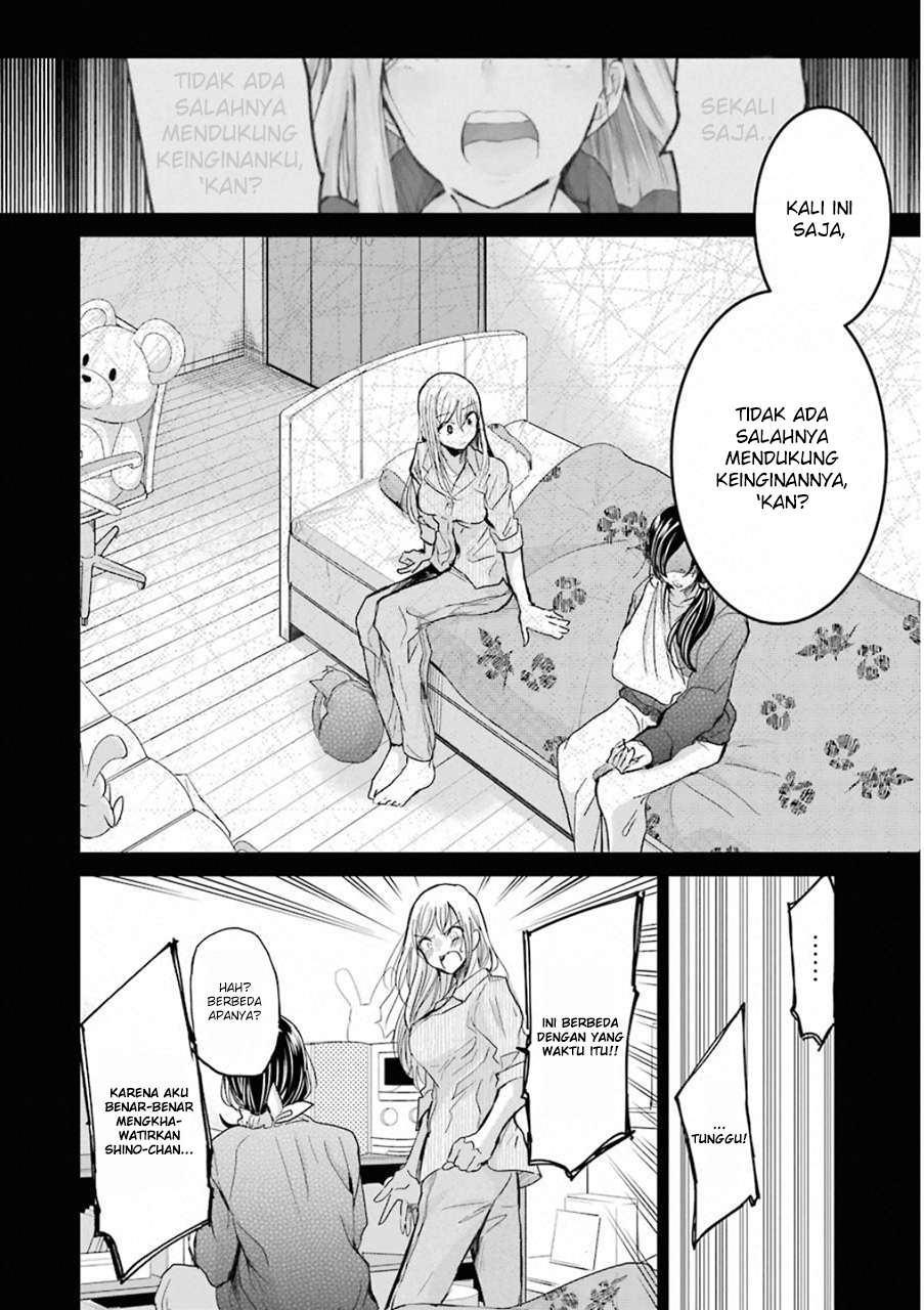 Chapter 53 - halaman 9