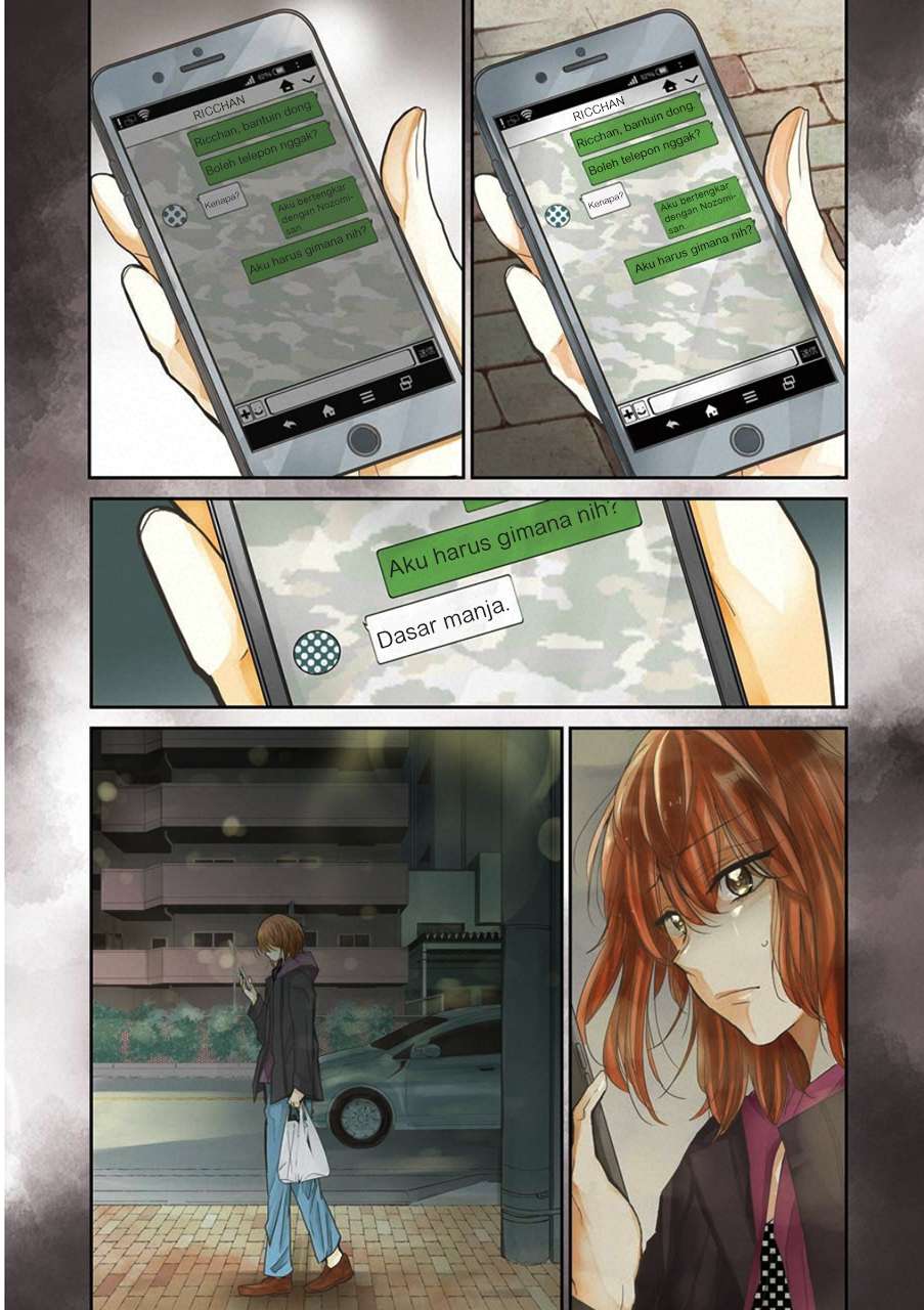 Chapter 52 - halaman 2
