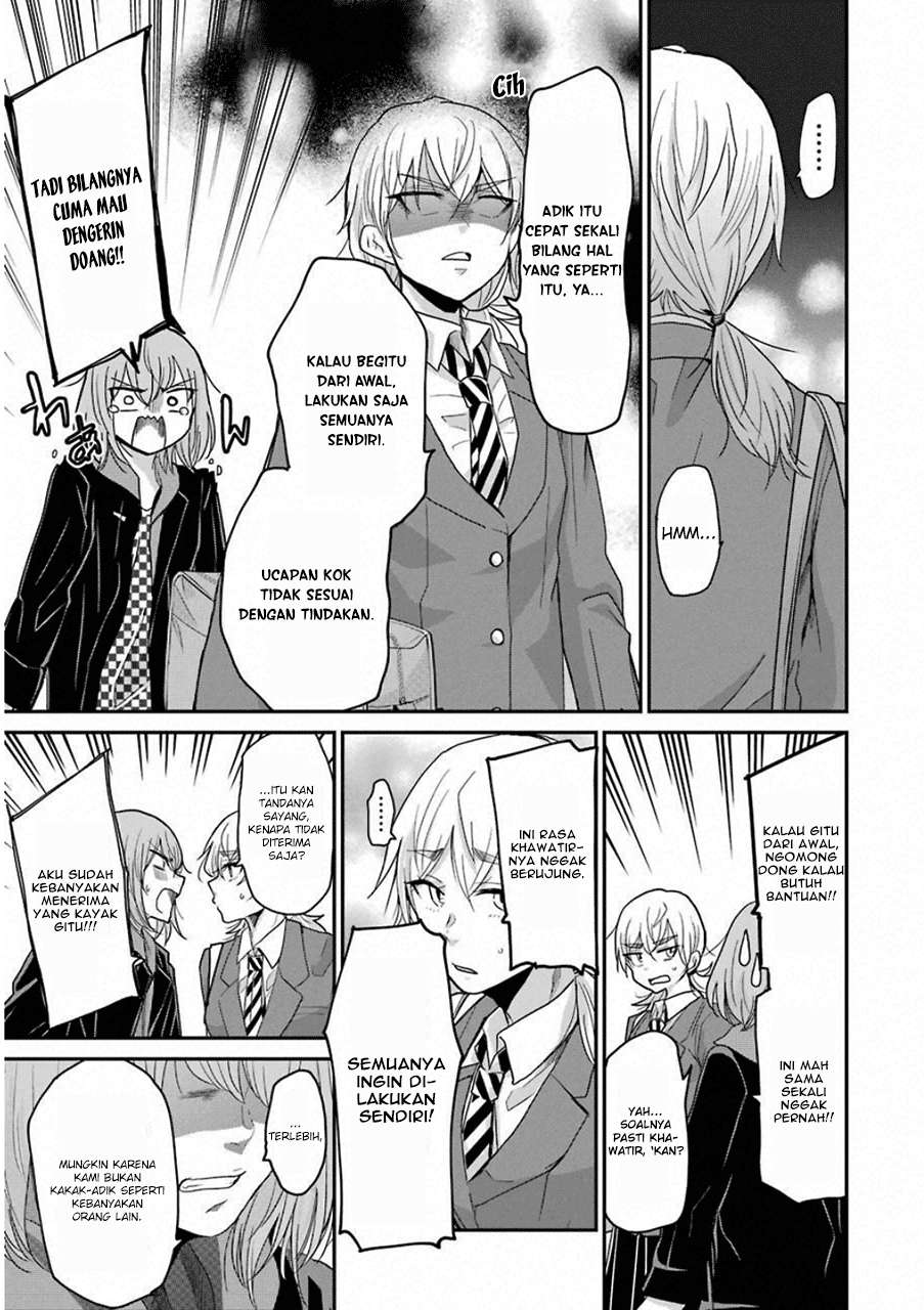Chapter 52 - halaman 12
