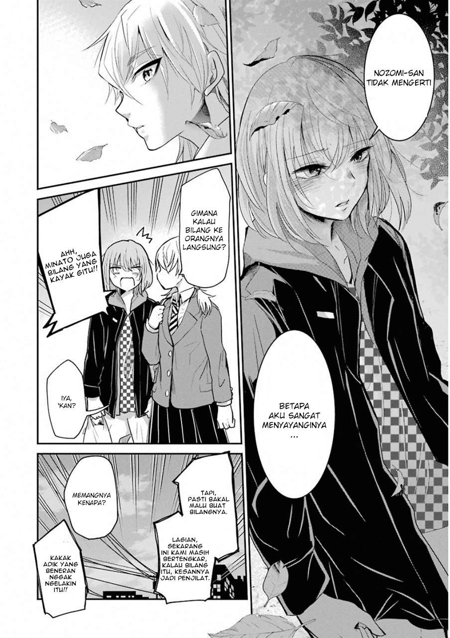 Chapter 52 - halaman 13
