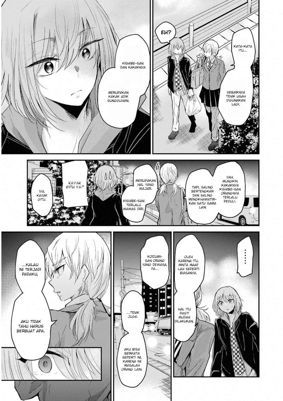 Chapter 52 - halaman 14