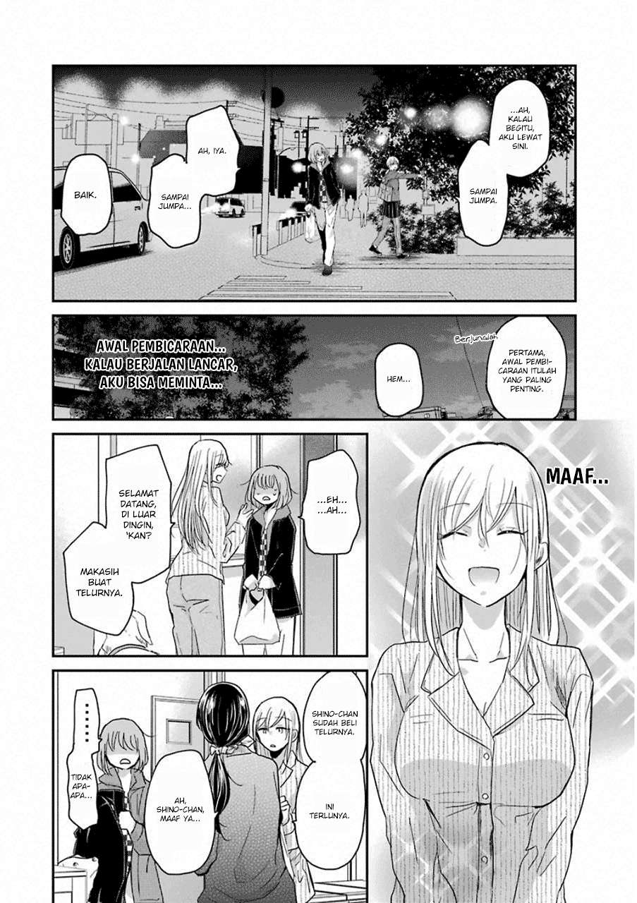 Chapter 52 - halaman 15