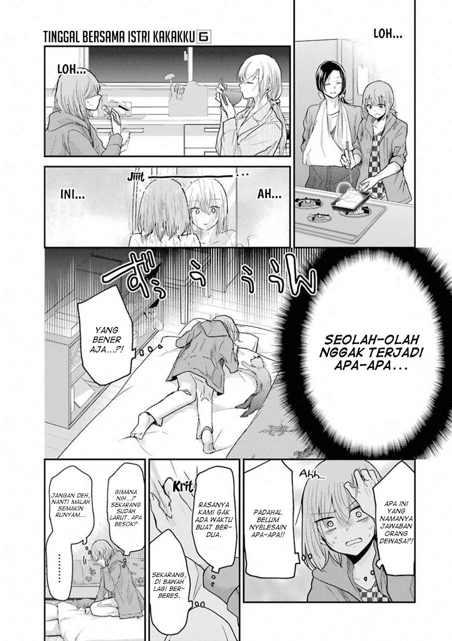 Chapter 52 - halaman 16