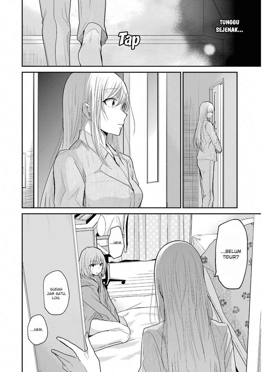 Chapter 52 - halaman 17