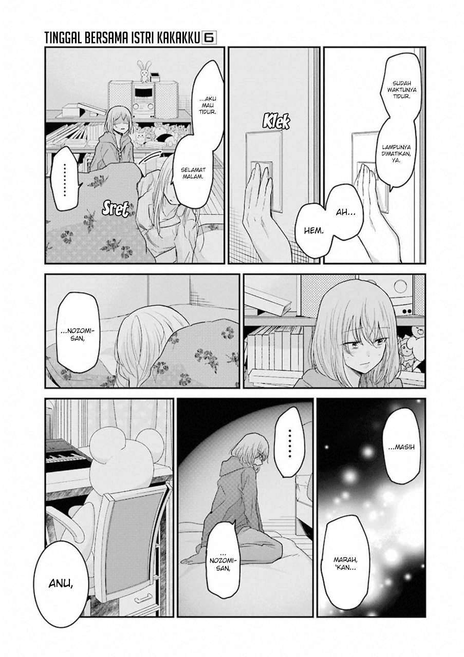 Chapter 52 - halaman 18