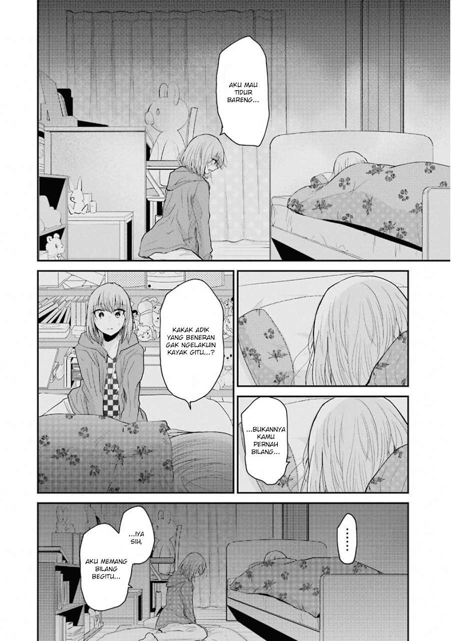 Chapter 52 - halaman 19
