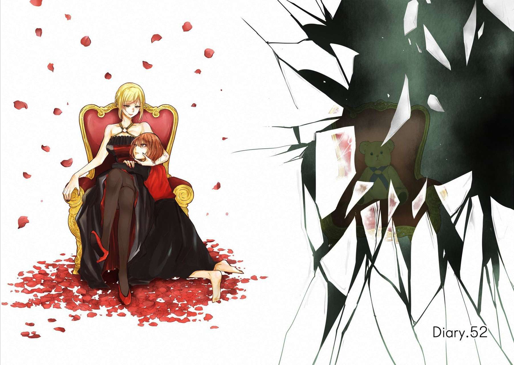 Chapter 52 - halaman 3