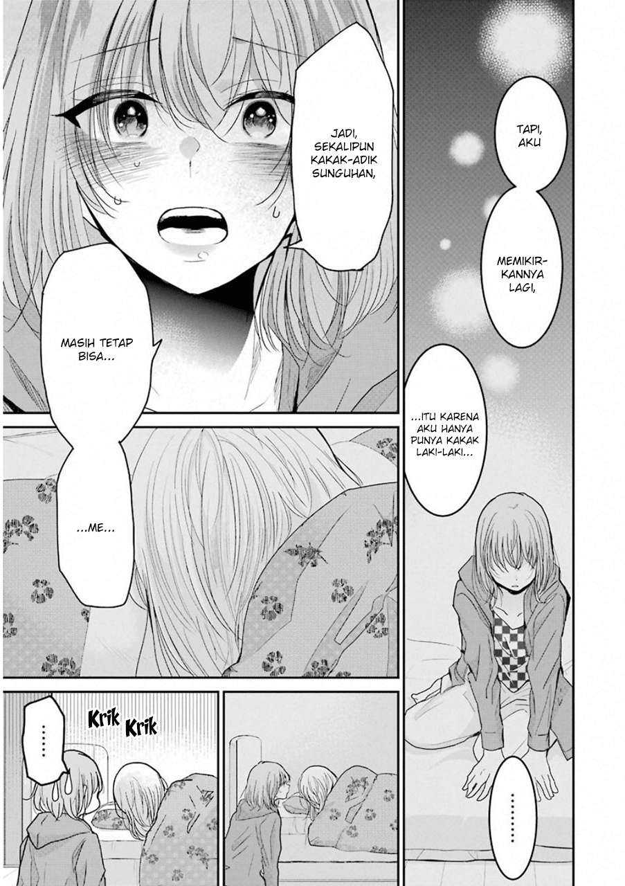 Chapter 52 - halaman 20