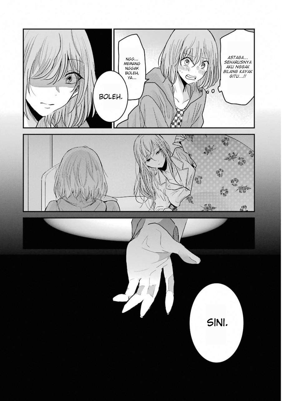 Chapter 52 - halaman 21
