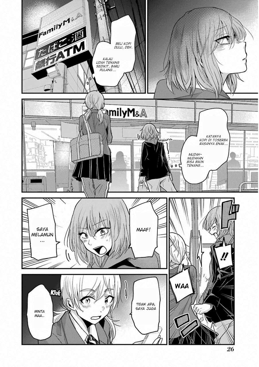 Chapter 52 - halaman 5
