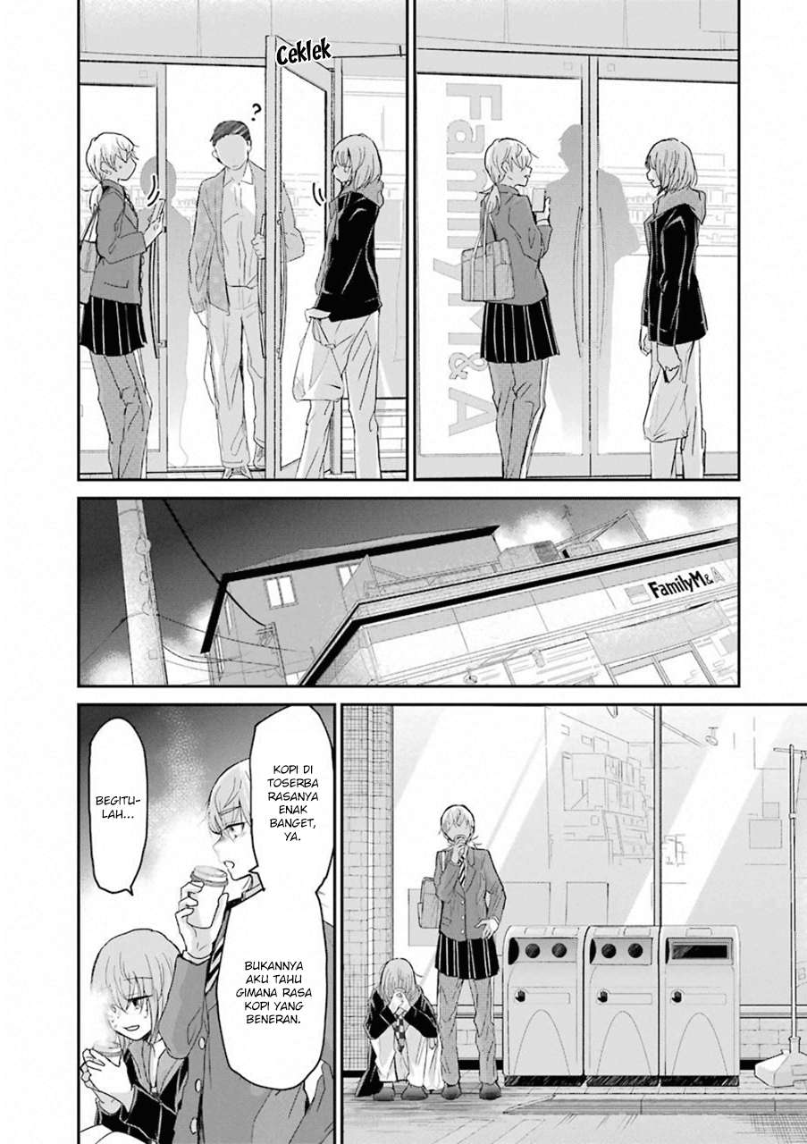Chapter 52 - halaman 6