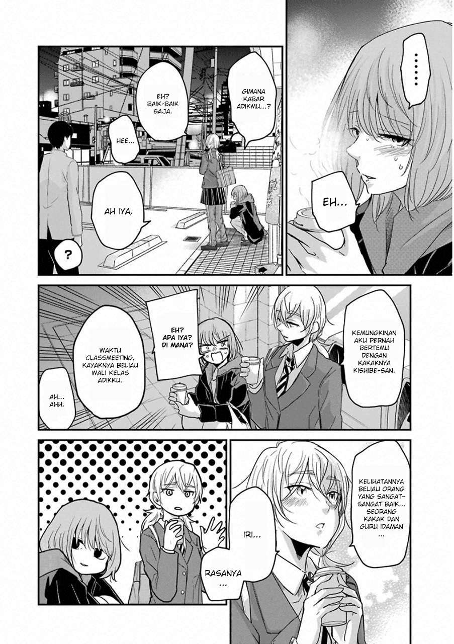 Chapter 52 - halaman 7