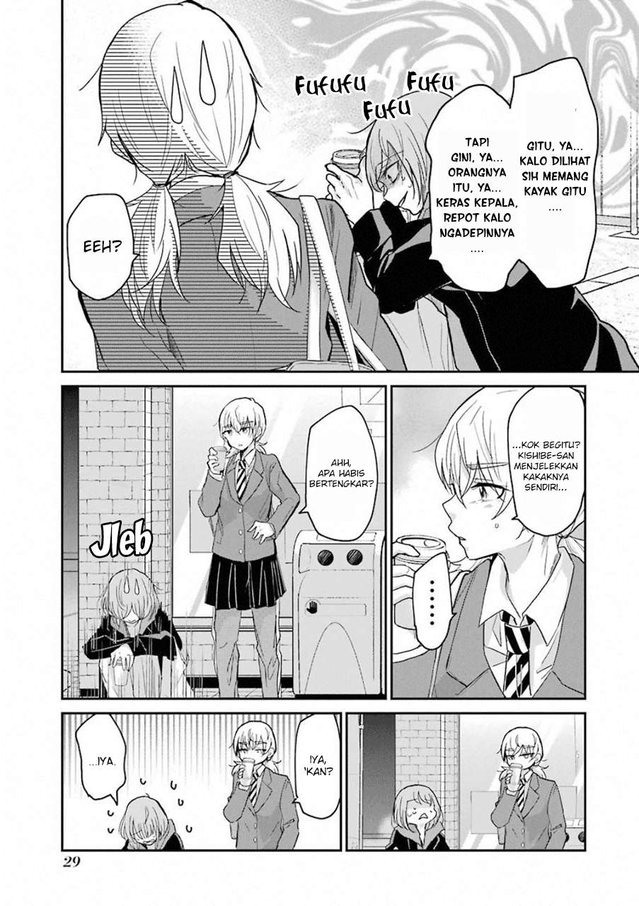 Chapter 52 - halaman 8