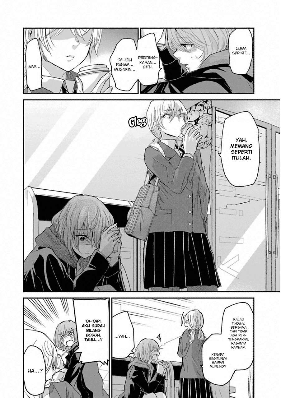 Chapter 52 - halaman 9