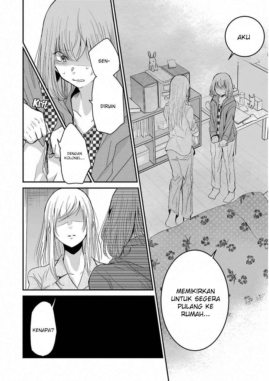 Chapter 51 - halaman 14