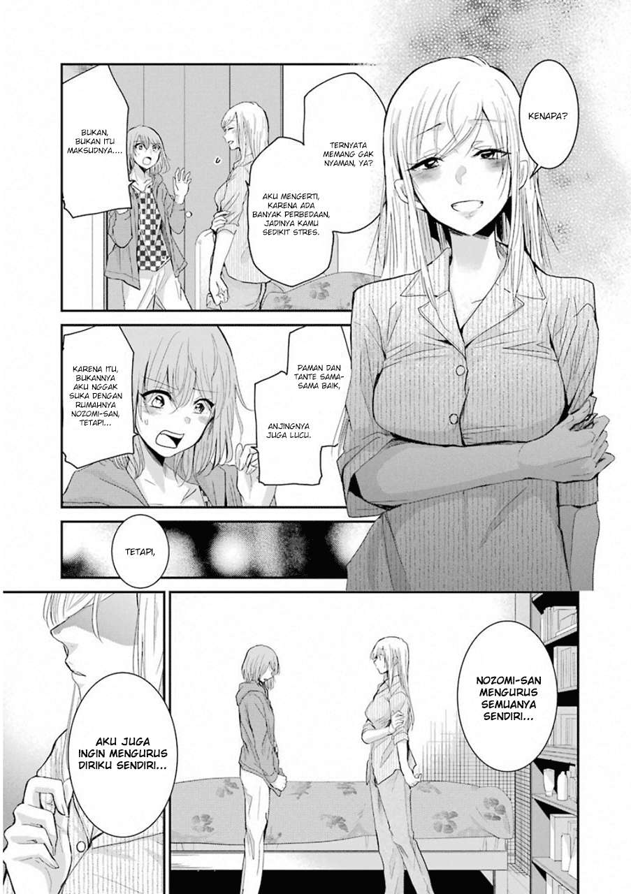 Chapter 51 - halaman 15