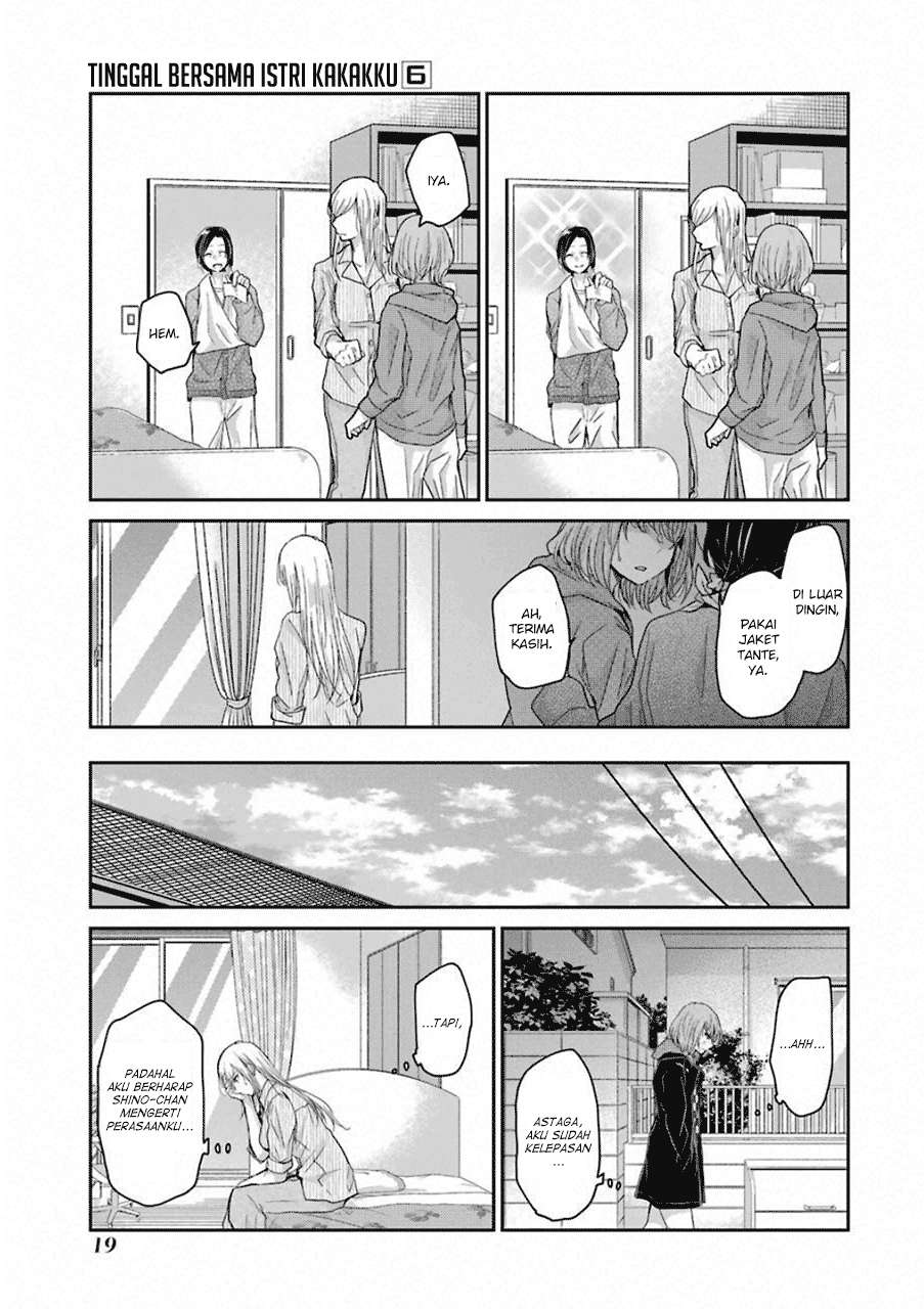 Chapter 51 - halaman 19