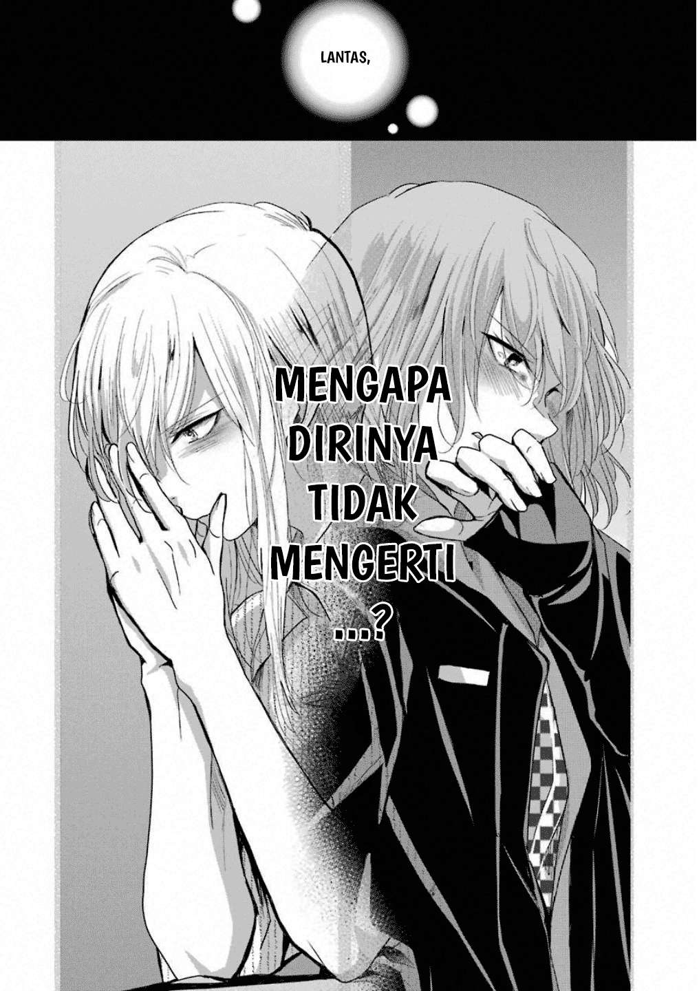 Chapter 51 - halaman 20